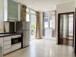 Oceanfront Suites (D17), Apartment #612132141